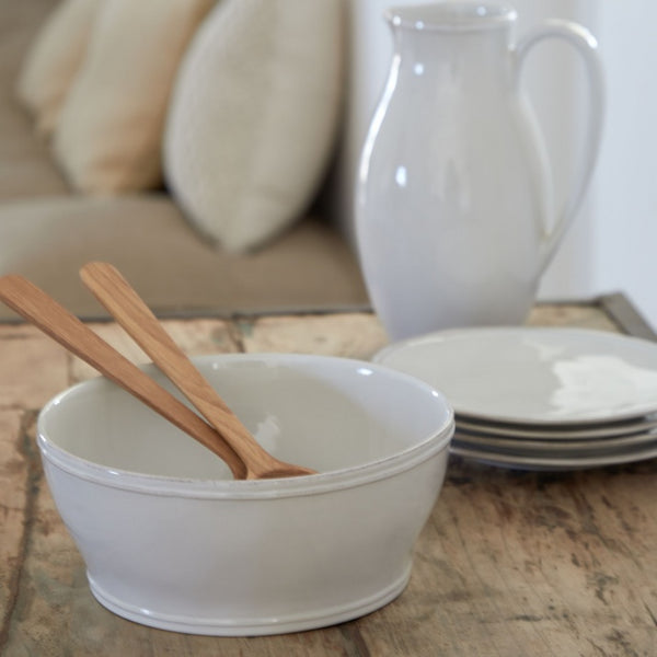 Salad bowl 24cm