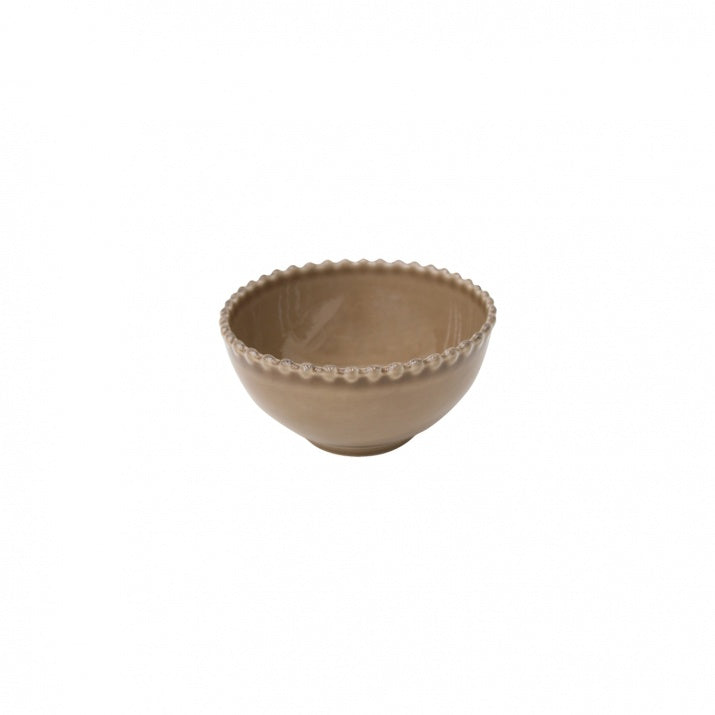 Soup/fruit/cereal bowl 13cm