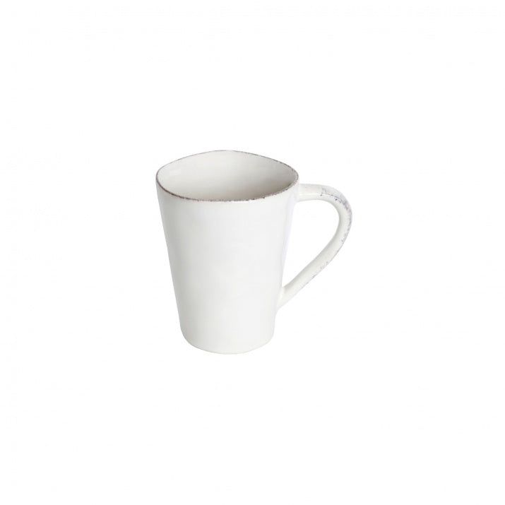 Mug 12cm