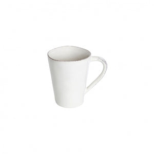 Mug 12cm