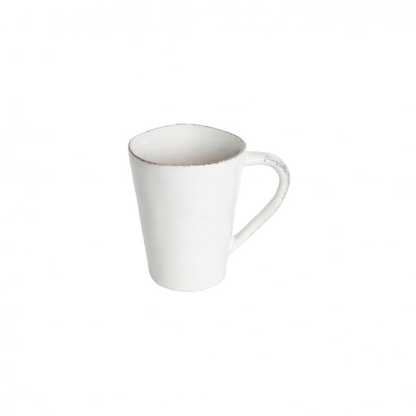 Mug 12cm