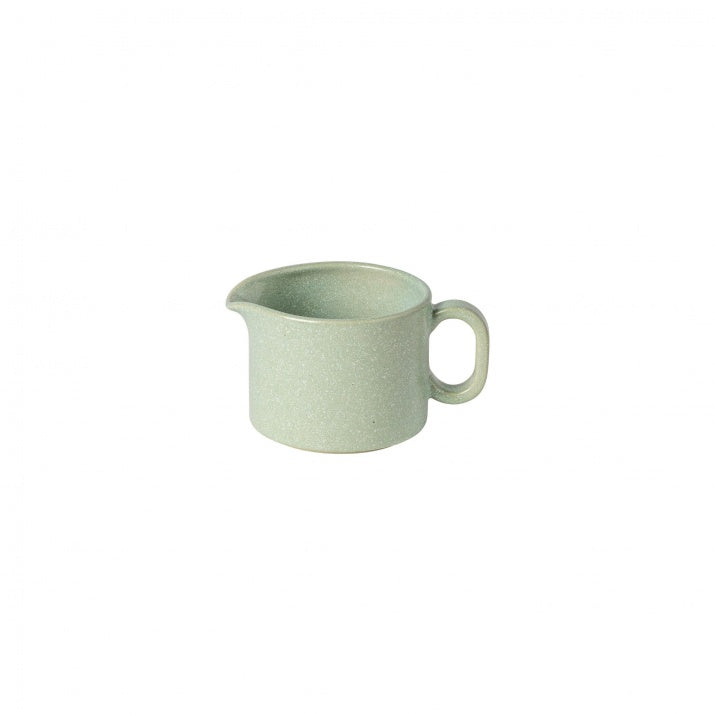 Milk jug 0.21 L