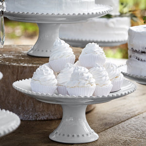 Cake plate 28cm