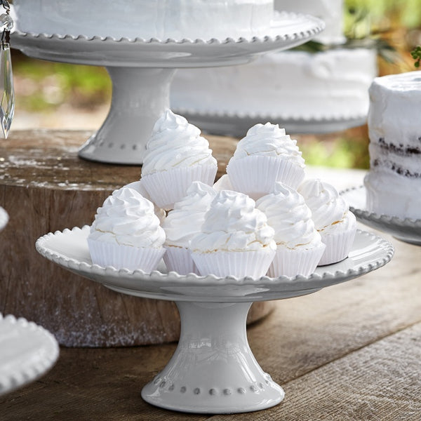 Cake plate 28cm