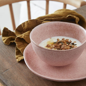 Soup/cereal bowl 15