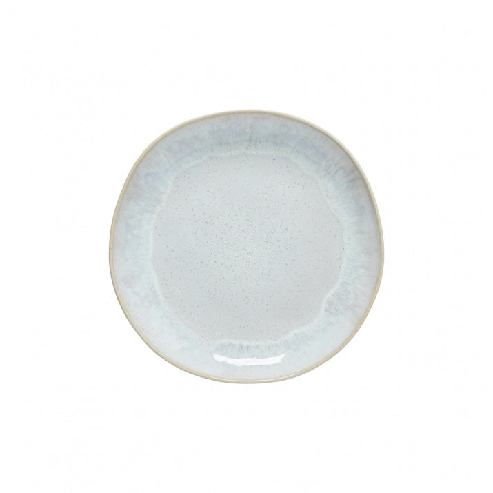 Dessert plate 22