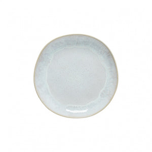 Dessert plate 22