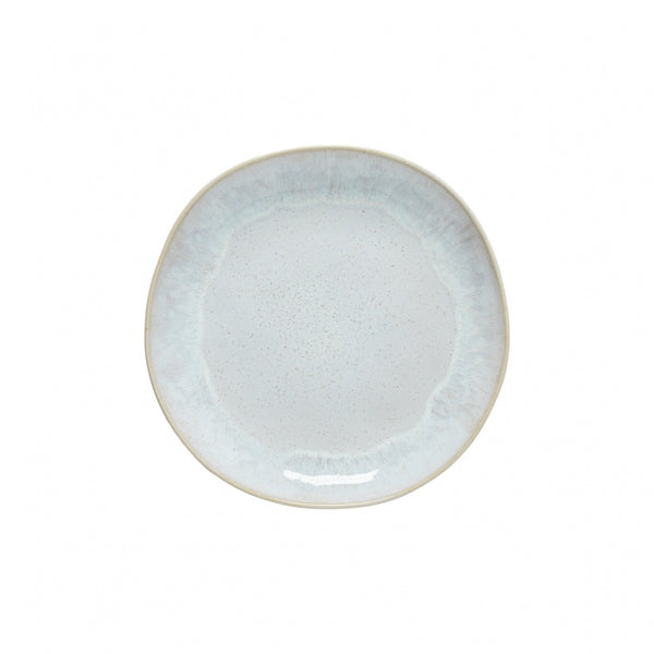 Dessert plate 22
