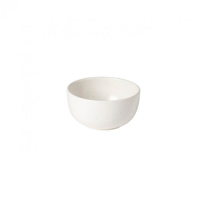 Bowl of soup/fruit/cereal 12