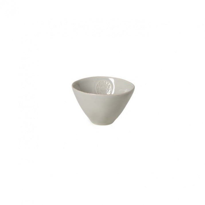 Soup/fruit/cereal bowl 12cm