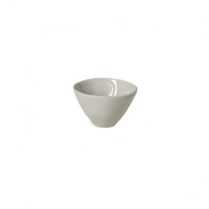 Soup/fruit/cereal bowl 12cm