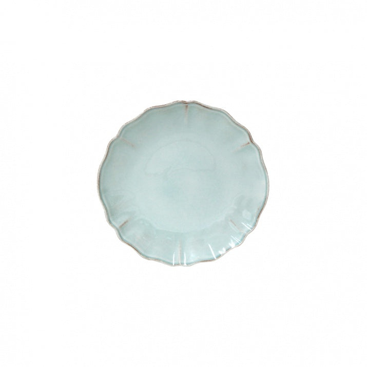 Salad plate 21cm