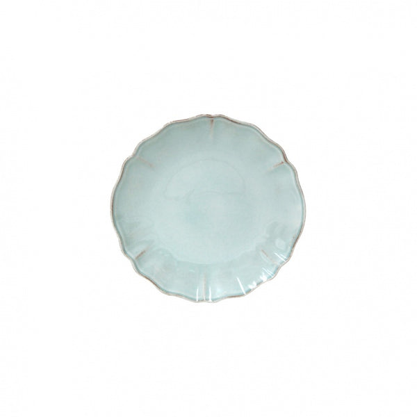Salad plate 21cm
