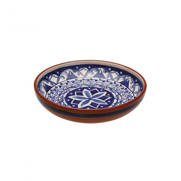 Salad bowl