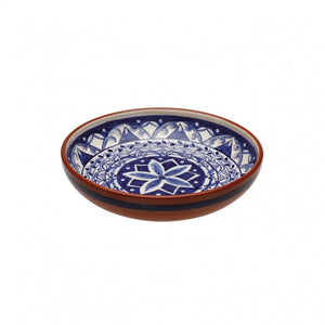 Salad bowl