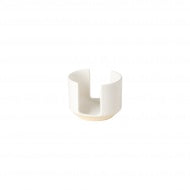 Lid/Sponge Holder 10