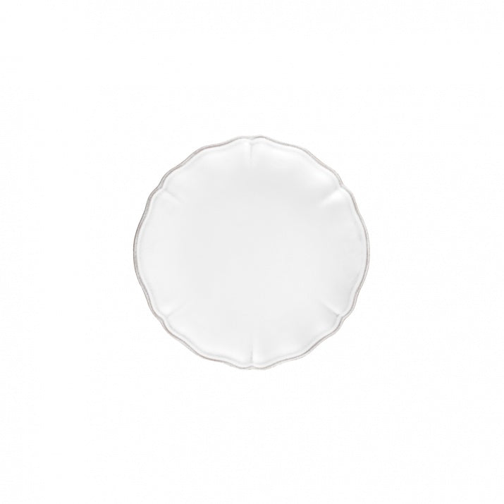 Salad dish 21cm