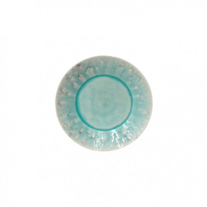 Dessert plate 21cm