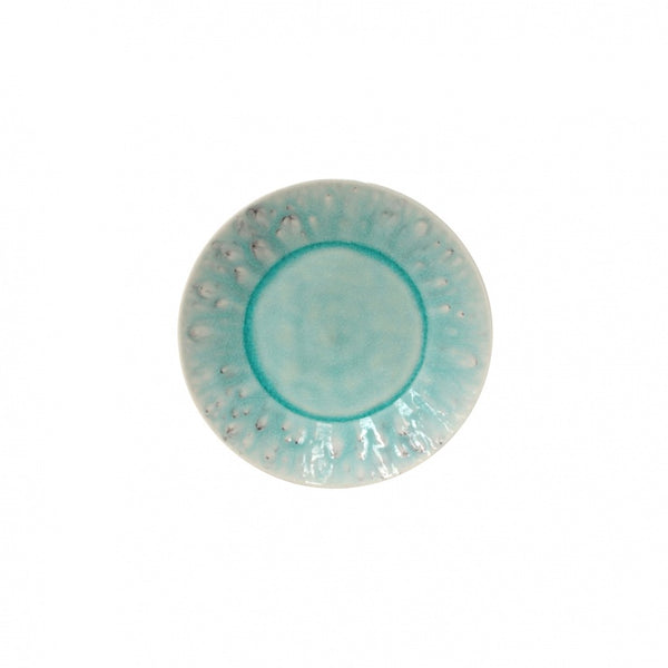 Dessert plate 21cm