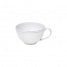 Jumbo cup 0.73L