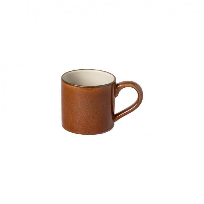 Mug 0.38 L