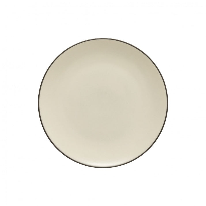 Dinner plate 27