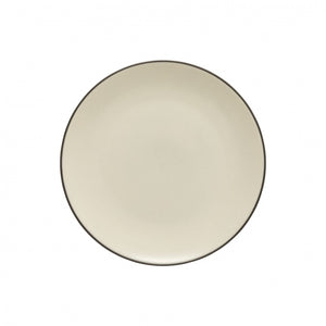 Dinner plate 27