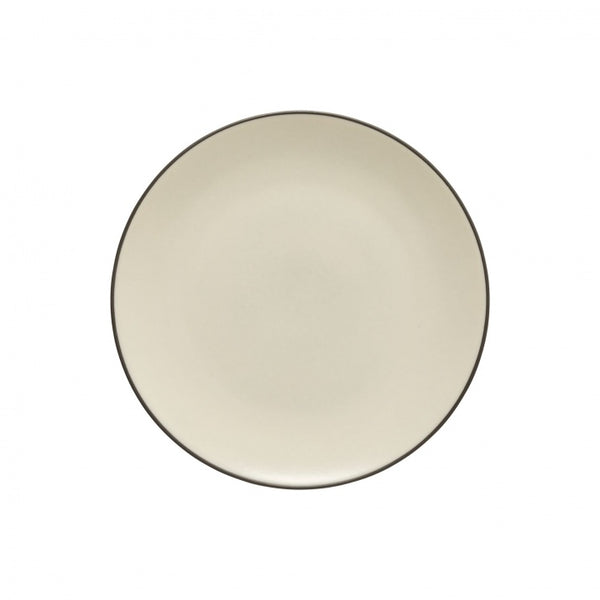 Dinner plate 27