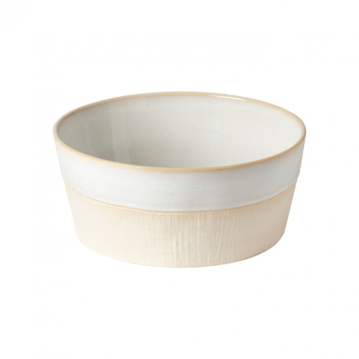 Salad bowl 25