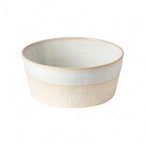 Salad bowl 25