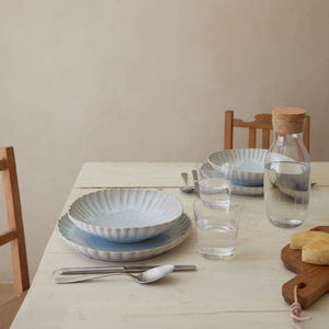 Soup/pasta bowl 24