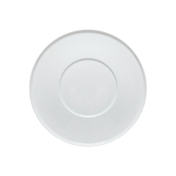 Dinner plate 27