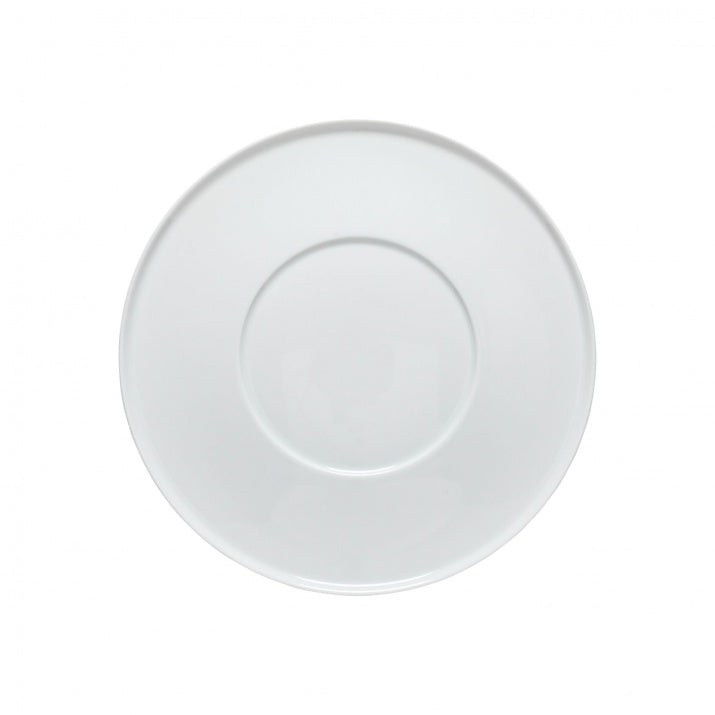 Dinner plate 27