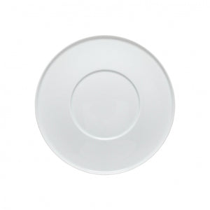 Dinner plate 27