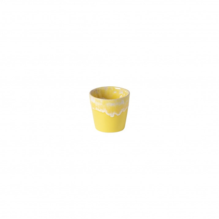 Espresso cup 6cm