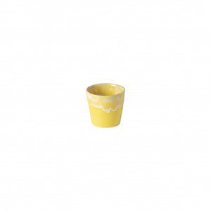 Espresso cup 6cm