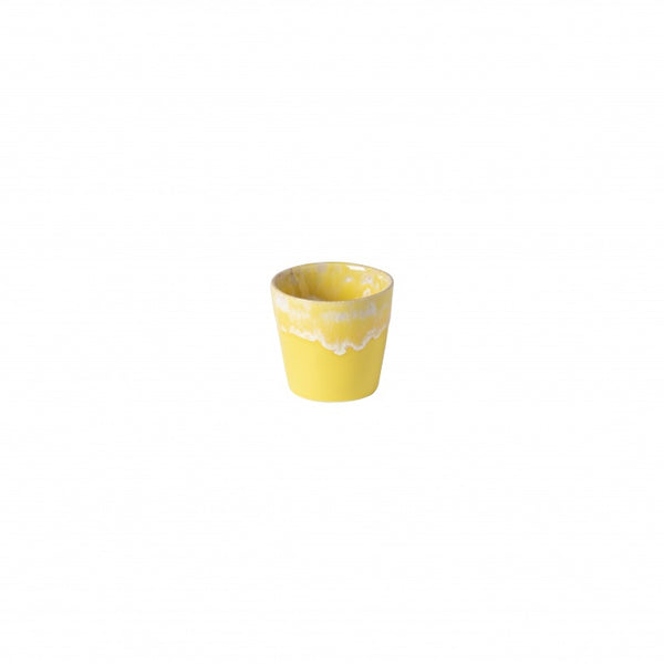 Espresso cup 6cm