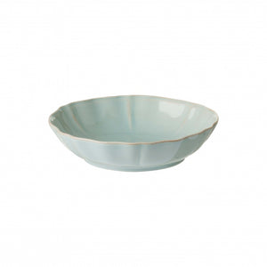 Pasta dish 23cm