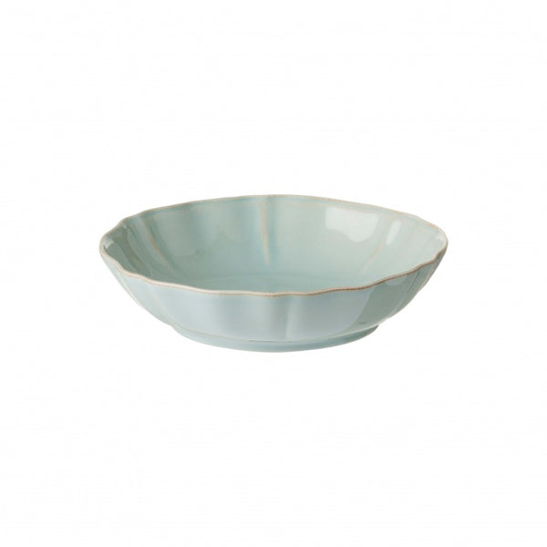 Pasta dish 23cm
