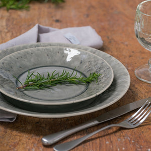 Dessert plate 21cm