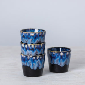 Espresso cup 6cm