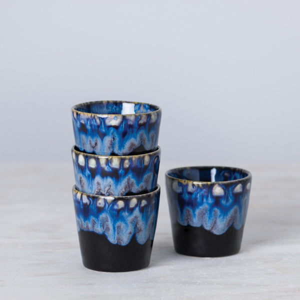 Espresso cup 6cm