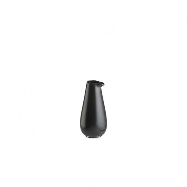 Small jug 0.53L 0.53L