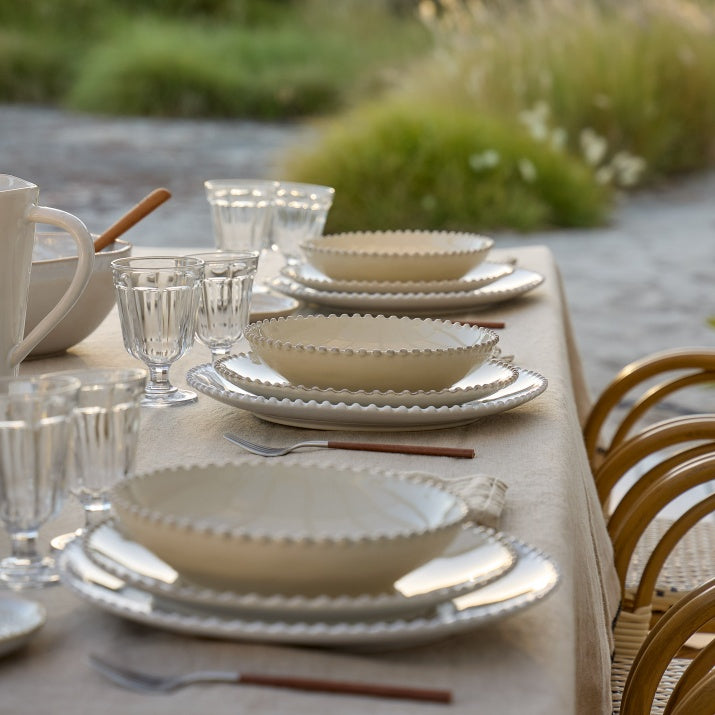 Soup/pasta dish 23