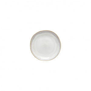 Bread plate 15