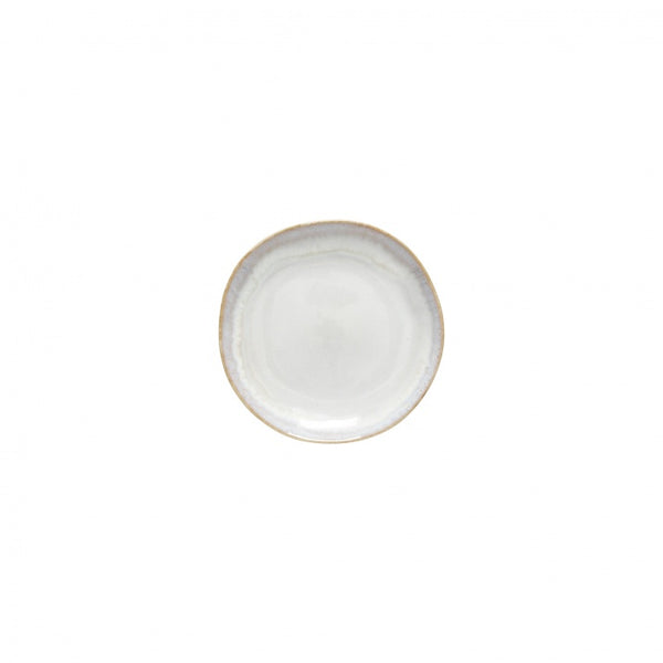 Bread plate 15