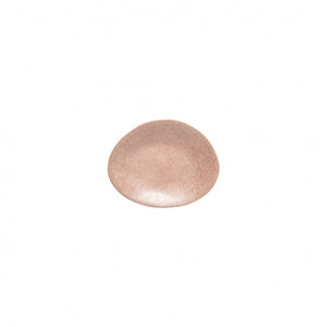 Oval plate 16
