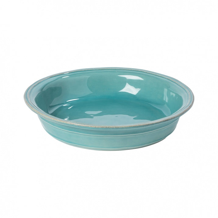 Salad/fruit bowl 34cm