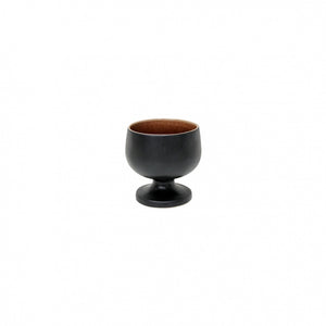 Cup 0.55L