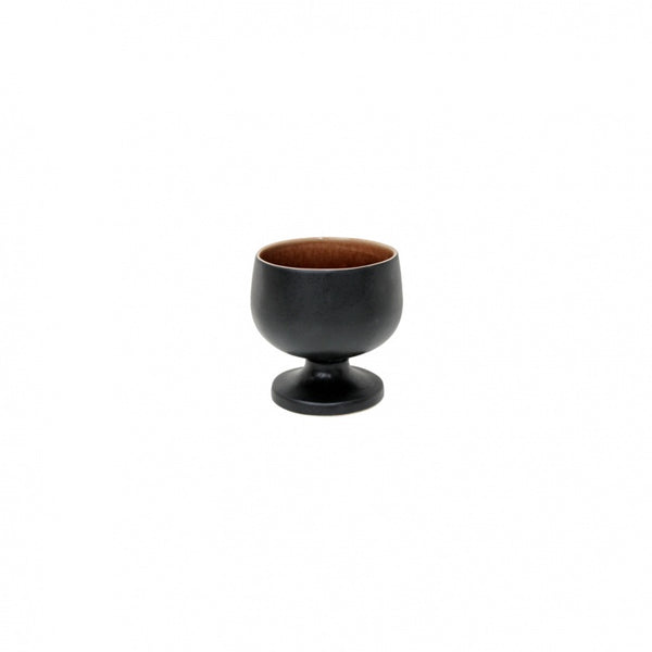Cup 0.55L
